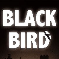 Black Bird: TRAINER AND CHEATS (V1.0.55)