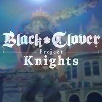 Black Clover: Quartet Knights: TRAINER AND CHEATS (V1.0.60)