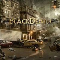 Black Death: Trainer +12 [v1.6]