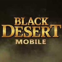 Black Desert Mobile: Trainer +9 [v1.7]