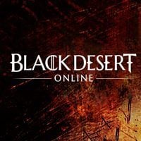Black Desert Online: TRAINER AND CHEATS (V1.0.87)