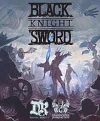 Trainer for Black Knight Sword [v1.0.5]