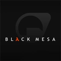 Black Mesa: TRAINER AND CHEATS (V1.0.49)