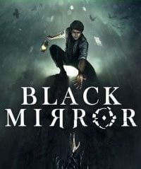 Black Mirror: Cheats, Trainer +10 [MrAntiFan]