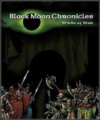 Black Moon Chronicles: Winds of War: Cheats, Trainer +10 [MrAntiFan]