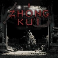 Trainer for Black Myth: Zhong Kui [v1.0.8]