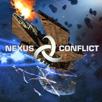 Black Prophecy Tactics: Nexus Conflict: Trainer +13 [v1.7]