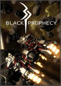 Black Prophecy: Cheats, Trainer +9 [CheatHappens.com]