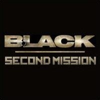 Black: Second Mission: Cheats, Trainer +13 [dR.oLLe]