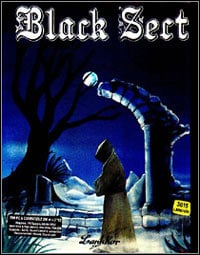 Black Sect: TRAINER AND CHEATS (V1.0.92)
