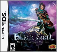 Black Sigil: Blade of the Exiled: Trainer +5 [v1.2]
