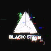 Black State: Trainer +13 [v1.8]