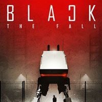 Trainer for Black The Fall [v1.0.9]