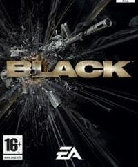 Black: TRAINER AND CHEATS (V1.0.39)