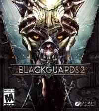 Blackguards 2: TRAINER AND CHEATS (V1.0.8)