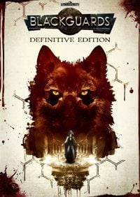 Trainer for Blackguards: Definitive Edition [v1.0.7]