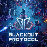 Trainer for Blackout Protocol [v1.0.7]