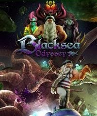 Trainer for Blacksea Odyssey [v1.0.8]