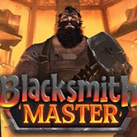 Blacksmith Master: Cheats, Trainer +14 [dR.oLLe]