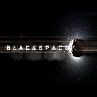 BlackSpace: TRAINER AND CHEATS (V1.0.93)