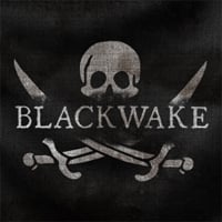 Blackwake: TRAINER AND CHEATS (V1.0.1)