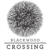 Blackwood Crossing: Cheats, Trainer +14 [MrAntiFan]