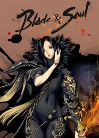 Blade & Soul: Cheats, Trainer +9 [FLiNG]