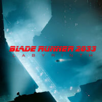 Blade Runner 2033: Labyrinth: Trainer +5 [v1.8]