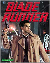 Blade Runner: Cheats, Trainer +11 [CheatHappens.com]