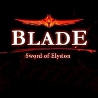 Blade: Sword of Elysion: TRAINER AND CHEATS (V1.0.96)