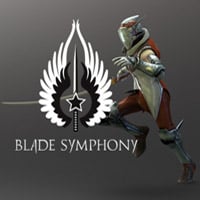 Blade Symphony: Cheats, Trainer +10 [dR.oLLe]