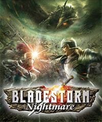 Bladestorm: Nightmare: TRAINER AND CHEATS (V1.0.25)