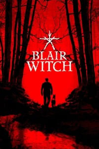 Blair Witch: Trainer +6 [v1.6]
