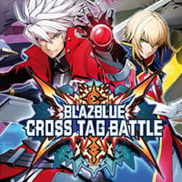 BlazBlue: Cross Tag Battle: TRAINER AND CHEATS (V1.0.63)