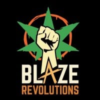 Blaze Revolutions: TRAINER AND CHEATS (V1.0.42)