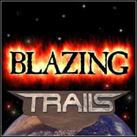 Blazing Trails: Cheats, Trainer +11 [CheatHappens.com]