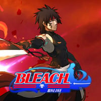 Bleach Online: TRAINER AND CHEATS (V1.0.80)