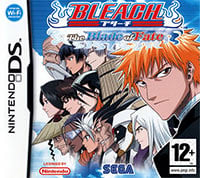 Trainer for Bleach: The Blade of Fate [v1.0.7]