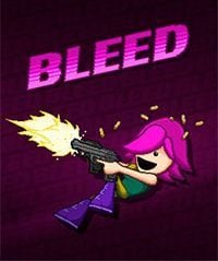 Bleed: Trainer +6 [v1.7]