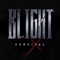 Blight: Survival: Cheats, Trainer +15 [dR.oLLe]