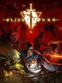 Trainer for Blightbound [v1.0.2]