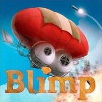 Blimp: The Flying Adventures: TRAINER AND CHEATS (V1.0.93)