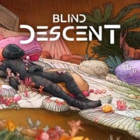 Blind Descent: TRAINER AND CHEATS (V1.0.92)