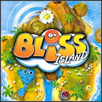 Bliss Island: Trainer +9 [v1.5]