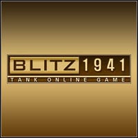Blitz 1941: Cheats, Trainer +12 [FLiNG]