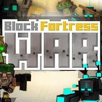 Block Fortress: War: Cheats, Trainer +8 [dR.oLLe]