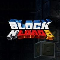 Block N Load 2: Trainer +10 [v1.2]