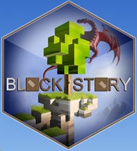 Block Story: Cheats, Trainer +7 [MrAntiFan]