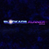 Blockade Runner: Trainer +11 [v1.3]