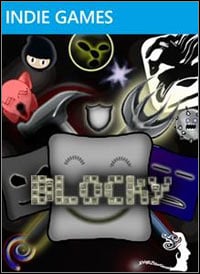 Blocky: Cheats, Trainer +8 [FLiNG]